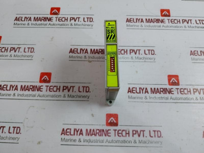 Measurement Mtl4841 Hart Communications Module Iec61508 1238/4 Mt0801000337