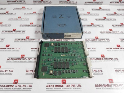 Siemens S30810-q2064-x100, Hipath System S30810-q1073-x102-8/02, S V0H/P1000161 Siemens S30810-q2064-x100, Hipath System S30810-q1073-x102-8/02, S V0H/P1000161