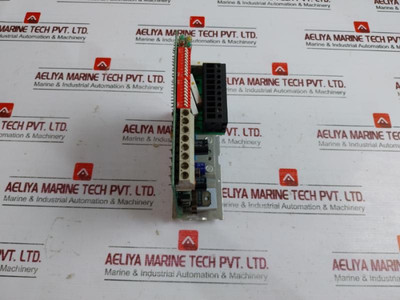 Siemens C98043-a7585-l01 Printed Circuit Board 94V-0, C98040-a7585-c1-6-43 Siemens C98043-a7585-l01 Printed Circuit Board 94V-0, C98040-a7585-c1-6-43