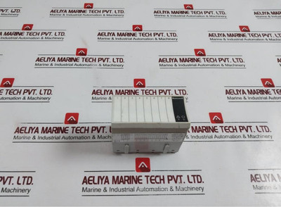 Honeywell En1B-0359Ge51 Analog Input Module Class 2, Nominal 24V, 5Va