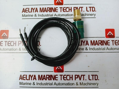 Carrier 66U1 6942-6 Pressure Switch 20Ps034Ab350K250K Carrier 66U1 6942-6 Pressure Switch 20Ps034Ab350K250K