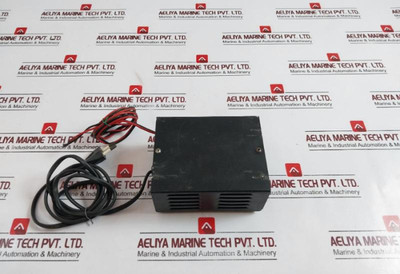 Multiguard 9020 Power Supply Unit 230V 50Hz Multiguard 9020 Power Supply Unit 230V 50Hz