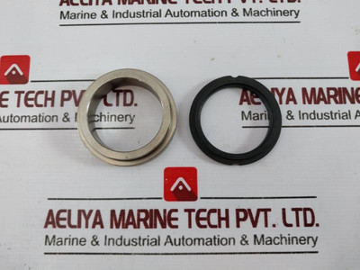 John Crane 0400 902 007 Mechanical Seal Set John Crane 0400 902 007 Mechanical Seal Set