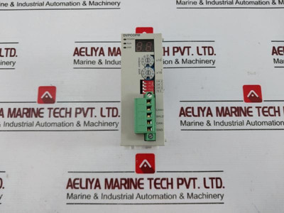 Delta Dvpcopm-sl Communication Module 24Vdc 1.8W V1.32A0 Delta Dvpcopm-sl Communication Module 24Vdc 1.8W V1.32A0
