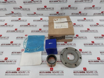 Carrier Transicold 5H40276 Shaft Seal Assembly 5H-40---477Z Carrier Transicold 5H40276 Shaft Seal Assembly 5H-40---477Z