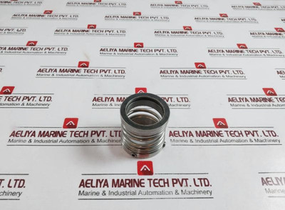 Pillar Es10-045Jp Mechanical Seal 0508