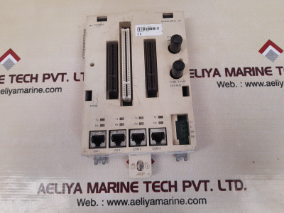 Abb 3bse018114r1 base plate tp830 Abb 3bse018114r1 base plate tp830