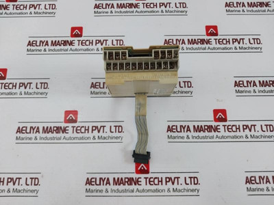 Mitsubishi Fx2N-16Eyr Programmable Controller Jy550D19501C , Y309C30671B Mitsubishi Fx2N-16Eyr Programmable Controller Jy550D19501C , Y309C30671B