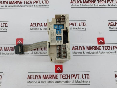 Mitsubishi Electric Fx2N-32Ccl Programmable Controller Communication Module