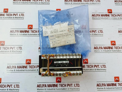Siemens 6Ga-2490-0A Voltage Regulator B540605 B12 B540602 B1.3/B13 Sprecy-15 Siemens 6Ga-2490-0A Voltage Regulator B540605 B12 B540602 B1.3/B13 Sprecy-15
