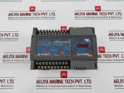 Messung Xmp 8.15 Bdio 8/6R Cpu Module Ac Powered 90-265V Ac Messung Xmp 8.15 Bdio 8/6R Cpu Module Ac Powered 90-265V Ac