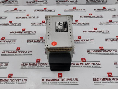 Datec P241-24101F Power Supply Unit 230V 50/60 Hz Datec P241-24101F Power Supply Unit 230V 50/60 Hz