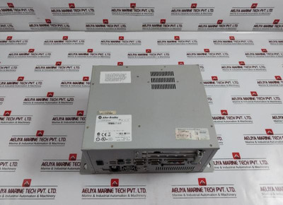 Allen-bradley 6181P-2Pxph Integrated Non-display Industrial Computer Rev.B Allen-bradley 6181P-2Pxph Integrated Non-display Industrial Computer Rev.B