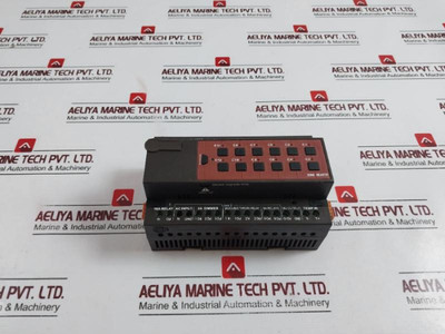 Smart-industry Sb-zmix23-dn Zone-beast 23 Port Mix Control Module 0610696254313