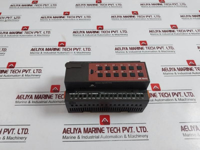 Smart-industry Sb-zmix23-dn Zone-beast 23 Port Mix Control Module 0610696254313