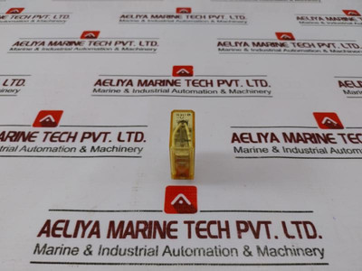 Idec Rh1B-u Power Relay Dc24V 10A 240Vac/10A 30Vdc Idec Rh1B-u Power Relay Dc24V 10A 240Vac/10A 30Vdc