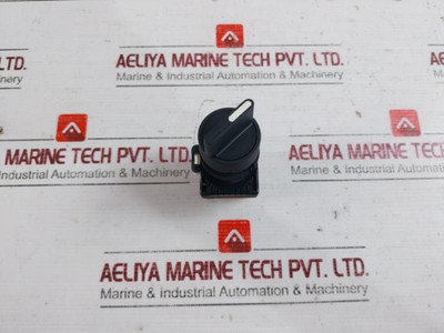 Nux Ar-20 Control Switch 5A 250V Ac Nux Ar-20 Control Switch 5A 250V Ac