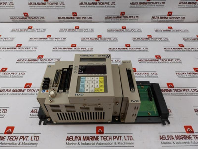 Nsd Vs-6E-ex-s1 Varicam Switch Controller Vre-s062 Pe4001641100 Vs-032 Vre-s028