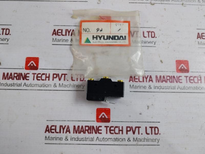 Omron Z-15Gw21-b5 Micro Lever Roller Limit Switch 15A 125 , 1/4Hp 250Vac Omron Z-15Gw21-b5 Micro Lever Roller Limit Switch 15A 125 , 1/4Hp 250Vac