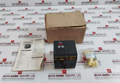 Krom Schroder Fcu 500P/Qf0 Burner Control Unit 50/60Hz 100/120Vac Ver 0517 Krom Schroder Fcu 500P/Qf0 Burner Control Unit 50/60Hz 100/120Vac Ver 0517