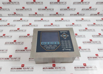 Rice Lake 9201-4B Programmable Weighing Controller 230Vac 50/60Hz 3.15 Amps Rice Lake 9201-4B Programmable Weighing Controller 230Vac 50/60Hz 3.15 Amps