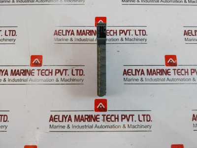 B&R X20 At 6402 Systems Rtd Module X20At6402 Ftzu 09 Atex 0083X