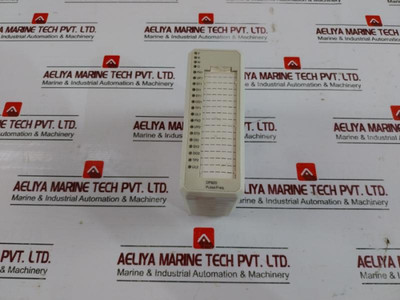 Abb Dp820 3Bse013228R1 Pulse Counter Module Sg074200Cf 3Bsc 930 119R Abb Dp820 3Bse013228R1 Pulse Counter Module Sg074200Cf 3Bsc 930 119R