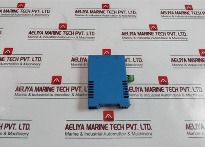 W & T 86201 Interface Converter 1 Kv Isolated Rs422 Rs485,21037D2 Pra
