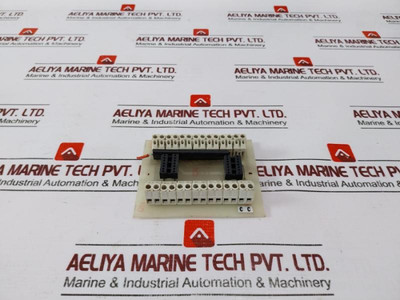 Rv Electronique 17631 Interface Module 2460 Rv Electronique 17631 Interface Module 2460