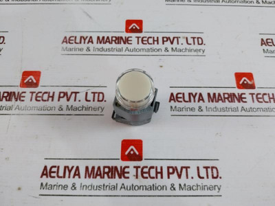 Eao 704.950.0 Steering Override Push Button Switch En/Iec 61058-1 Max 250V/ 2.4W Eao 704.950.0 Steering Override Push Button Switch En/Iec 61058-1 Max 250V/ 2.4W
