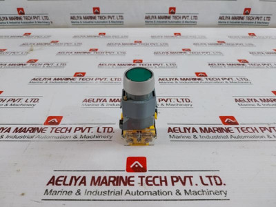Eao 704.900.5 Switch Contact Block 500V 380V/ 2.4W Eao 704.900.5 Switch Contact Block 500V 380V/ 2.4W