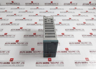 Eurotherm Pv-x-sp-w Advanced Temperature Controller & Programmer Ac/Dc 90-265Vac Eurotherm Pv-x-sp-w Advanced Temperature Controller & Programmer Ac/Dc 90-265Vac