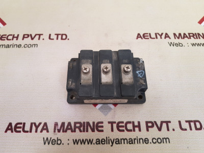 Sanken st100x2 power supply module