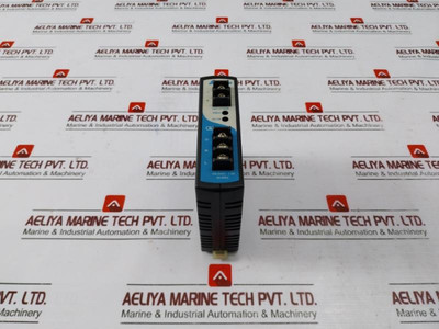 Delta Drp024V060W1Az D0116888 Power Supply Unit 100-240V 1.5A 50-60Hz Delta Drp024V060W1Az D0116888 Power Supply Unit 100-240V 1.5A 50-60Hz