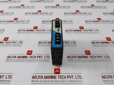 Delta Drp024V060W1Az D0116888 Power Supply Unit 100-240V 1.5A 50-60Hz