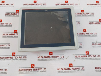 Axiomtek Got-5120Tl-621 12.1" Svga Tft Super Slim Fanless Touch Panel Computer (Not Working) Axiomtek Got-5120Tl-621 12.1" Svga Tft Super Slim Fanless Touch Panel Computer (Not Working)