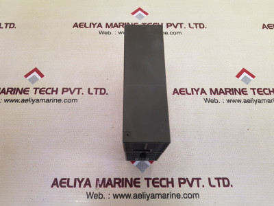 Siemens simatic s7 6es7 365-0ba01-0aa0 interface module