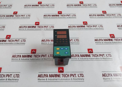 Pan-globe P908 Digital Pid Temperature Controller Fy800-101000 K2 0.0~400.0°C Pan-globe P908 Digital Pid Temperature Controller Fy800-101000 K2 0.0~400.0°C