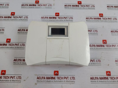 Siemens 1Ps54507-c5-a1 Advanced Central Controller Interface Sr34I Bewator Ab Acc-lite 81408-5 Siemens 1Ps54507-c5-a1 Advanced Central Controller Interface Sr34I Bewator Ab Acc-lite 81408-5
