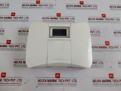 Siemens 1Ps54507-c5-a1 Advanced Central Controller Interface Sr34I Bewator Ab Acc-lite 81408-5