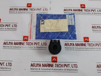 Lucifer Ez910P Solenoid Coil 100V 50Hz 115V 60Hz Lucifer Ez910P Solenoid Coil 100V 50Hz 115V 60Hz