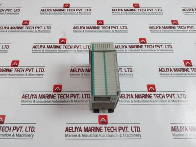 Allen-bradley 1769-ob32 Compact I/O Output Module Dc Micro Logix 32Pt Allen-bradley 1769-ob32 Compact I/O Output Module Dc Micro Logix 32Pt