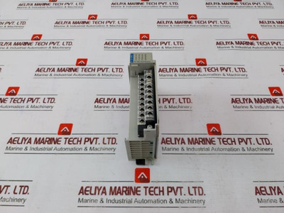 Allen-bradley 1769-iq16 Compact I/O Dc Input Module 10-30Vdc Allen-bradley 1769-iq16 Compact I/O Dc Input Module 10-30Vdc