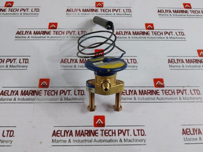 Alco Tle 4 Fw 356A Transicold Power Assembly Xb-1033 Fw35-15B, 14-01104-02/00880 Alco Tle 4 Fw 356A Transicold Power Assembly Xb-1033 Fw35-15B, 14-01104-02/00880