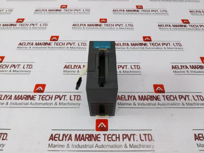 Fatek Fbs-24Yj Programmable Controller Module Fatek Fbs-24Yj Programmable Controller Module