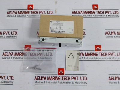 Allen-bradley 100-ds1-11 Auxiliary Contact Block Ser A 600Vac Max 10A Allen-bradley 100-ds1-11 Auxiliary Contact Block Ser A 600Vac Max 10A