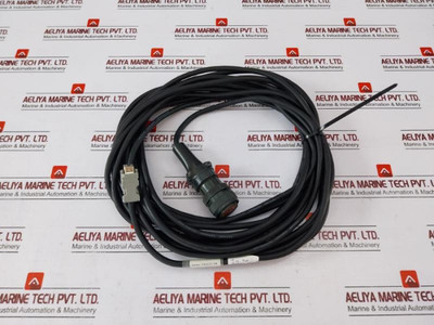 Omron R88A-crgc010N Encode Cable 10M Omron R88A-crgc010N Encode Cable 10M
