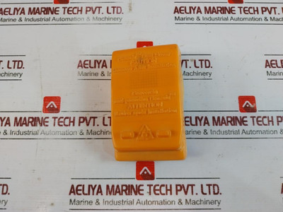 Edwards Systems G1-hd Temporal Horn Fire Alarm Device 24V Dc