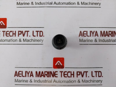 Ctd 12-00352-07 Pressure Switch Sensor 2Cp5-10-1