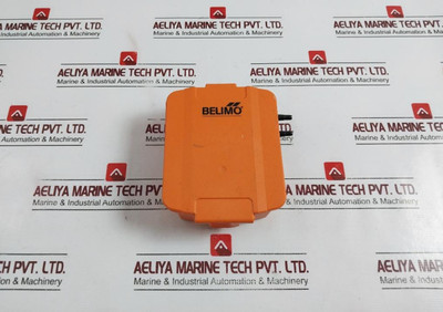 Belimo 22Adp-184 Air Differential Pressure Transmitter 0-2500 Pa 24V, Ver. 3 Belimo 22Adp-184 Air Differential Pressure Transmitter 0-2500 Pa 24V, Ver. 3
